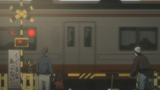 Death Note 14